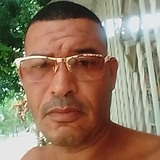 Rafaeldelgadtj from Galapa | Man | 49 years old | Leo