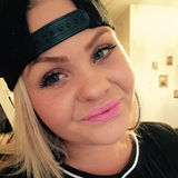 Moei from Göteborg | Woman | 33 years old | Libra