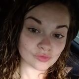 Maggie from Chittenango | Woman | 35 years old | Taurus