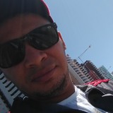 Mancho from Parnamirim | Man | 34 years old | Taurus