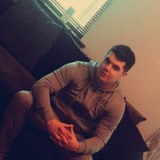 Johndelaney8N1 from Cill Chainnigh | Man | 27 years old | Pisces