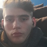 Mateil0Bm from Gniezno | Man | 23 years old | Aquarius