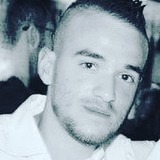 Giovynco from Toscolano | Man | 30 years old | Gemini