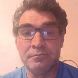 Judythplacidrw from San Fernando | Man | 48 years old | Virgo