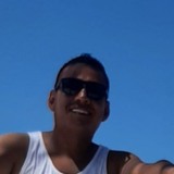 Jairoortiz83Qb from Cancún | Man | 43 years old | Aries