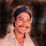 Arturocoronah3 from Morelia | Man | 37 years old | Libra
