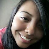 Morales from Colima | Woman | 26 years old | Libra