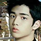 Hyunchivb from Bacoor | Man | 30 years old | Aries