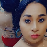 Ana40 from Hyattsville | Woman | 36 years old | Capricorn