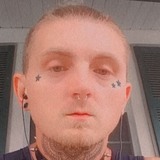 Braypeery19Zm from Mexico | Man | 34 years old | Virgo