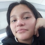 Michyjm from Villahermosa | Woman | 24 years old | Pisces