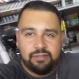 Matiasfernanea from Del Viso | Man | 41 years old | Pisces