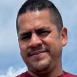 Bmanurl1W1 from Boston | Man | 33 years old | Scorpio