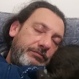 Famigliabecaz3 from Florence | Man | 53 years old | Gemini