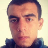Zana from Gentofte | Man | 33 years old | Capricorn
