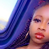 Shanaj6Z3 from Phoenix | Woman | 23 years old | Sagittarius