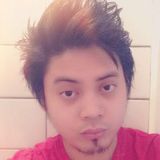 Markuz from Sittard | Man | 37 years old | Aquarius