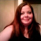 Lauri from Portage | Woman | 36 years old | Aquarius