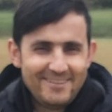 Amanullahomab1 from Lonato | Man | 31 years old | Scorpio