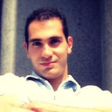 Harut from Erevan | Man | 41 years old | Leo