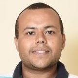 Sid from Vicosa | Man | 37 years old | Scorpio
