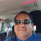 Viny from Central Islip | Man | 59 years old | Aries