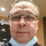 Selmonimatths from Lugano | Man | 62 years old | Pisces