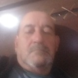 Ulissesed from Mairipora | Man | 62 years old | Sagittarius
