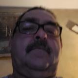 Davey from Warrenton | Man | 68 years old | Scorpio