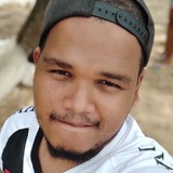 Fernandodidamu from Augustinópolis | Man | 29 years old | Scorpio
