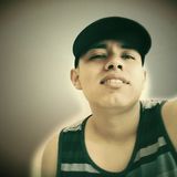 Adrián from Salvatierra | Man | 27 years old | Virgo