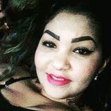 Elix from Joinville | Woman | 35 years old | Capricorn