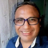 Manolo from Ananindeua | Man | 58 years old | Pisces