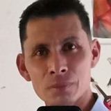 Flakolunar4 from Coacalco | Man | 50 years old | Capricorn