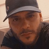 Louiscv1N from Gordonsville | Man | 34 years old | Taurus