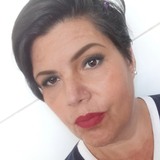 Elisangelalls from Vinhedo | Woman | 50 years old | Virgo