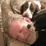 Generousgiv21 from Appleton | Man | 69 years old | Leo