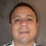 Jorgito from La Paz | Man | 49 years old | Cancer