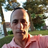 Paulo from Dietlikon / Dietlikon (Dorf) | Man | 51 years old | Sagittarius