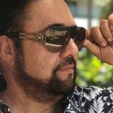 Pau from Guadalajara | Man | 58 years old | Cancer