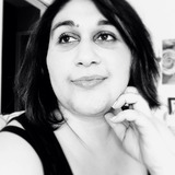 Sha from Essen | Woman | 46 years old | Cancer