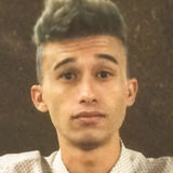 Danrangel from Alem Paraiba | Man | 30 years old | Gemini
