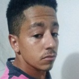 Gsilvabarbosr1 from Itapebi | Man | 29 years old | Capricorn