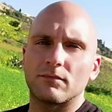 Jdacc from Vittoriosa | Man | 38 years old | Aries