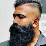 Sanjibkarueq from Banposh | Man | 26 years old | Pisces