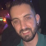 Charlotmagrokn from Hal Qormi | Man | 34 years old | Taurus