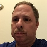 Troybeatty19H from Cedar Rapids | Man | 52 years old | Gemini
