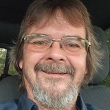 Kwcrockny from Huntingdon | Man | 53 years old | Sagittarius