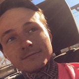 Keibbles20Gj from Tryon | Man | 29 years old | Capricorn