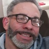 Jeepguy from Oakdale | Man | 46 years old | Aries